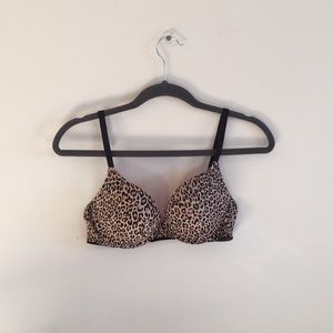 Victoria’s Secret Bra